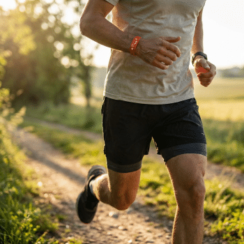 LifeStick ® OUTDOOR