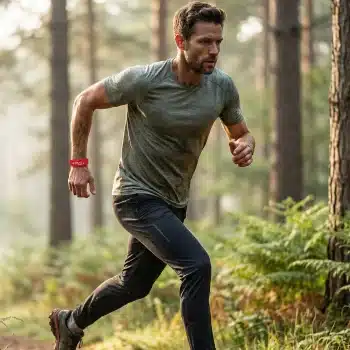 LifeStick ® OUTDOOR