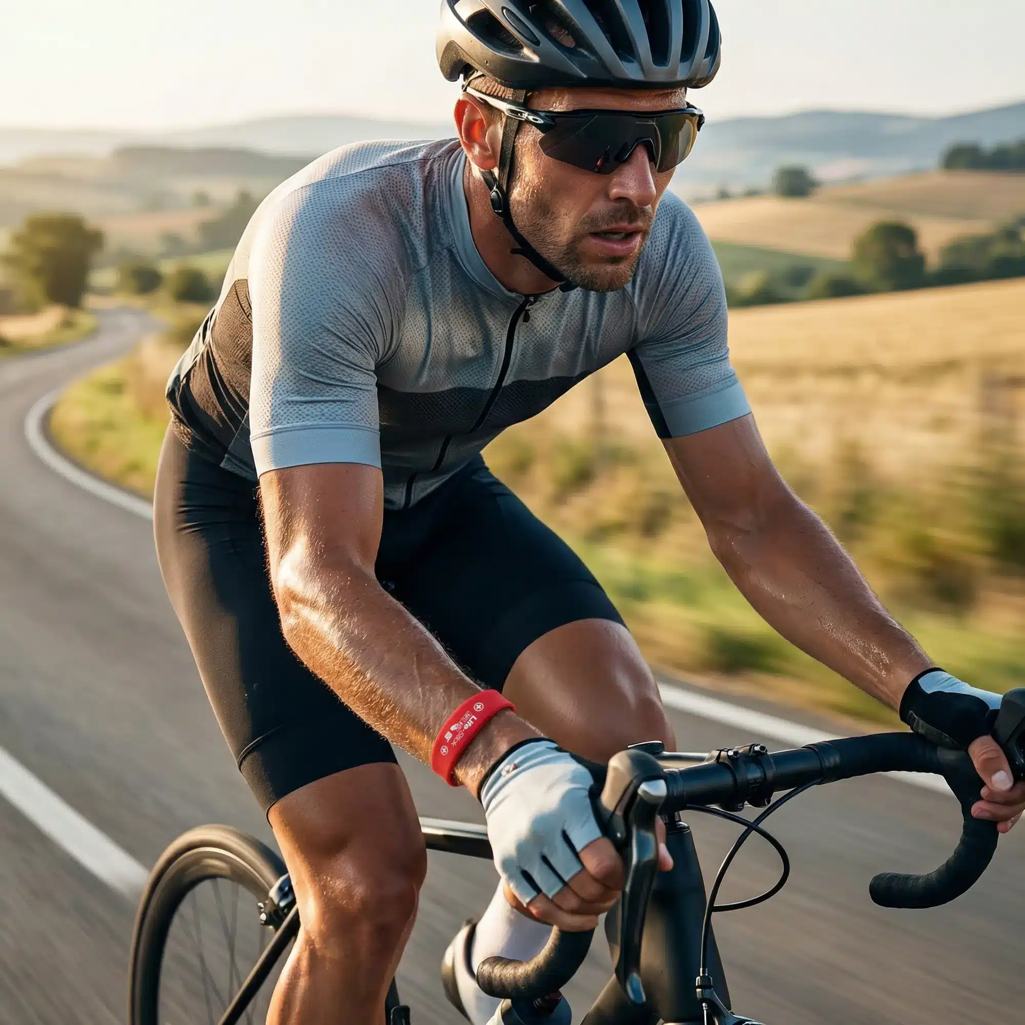 LifeStick ® OUTDOOR