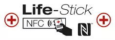 LifeStick ® | Augmentez vos chances de survie