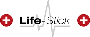 LifeStick ® | Votre sécurité, notre priorité !