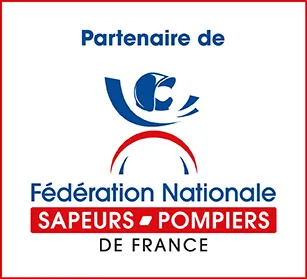 logo_LifeStick-FNSPF_small copie logo_LifeStick-FNSPF_small copie