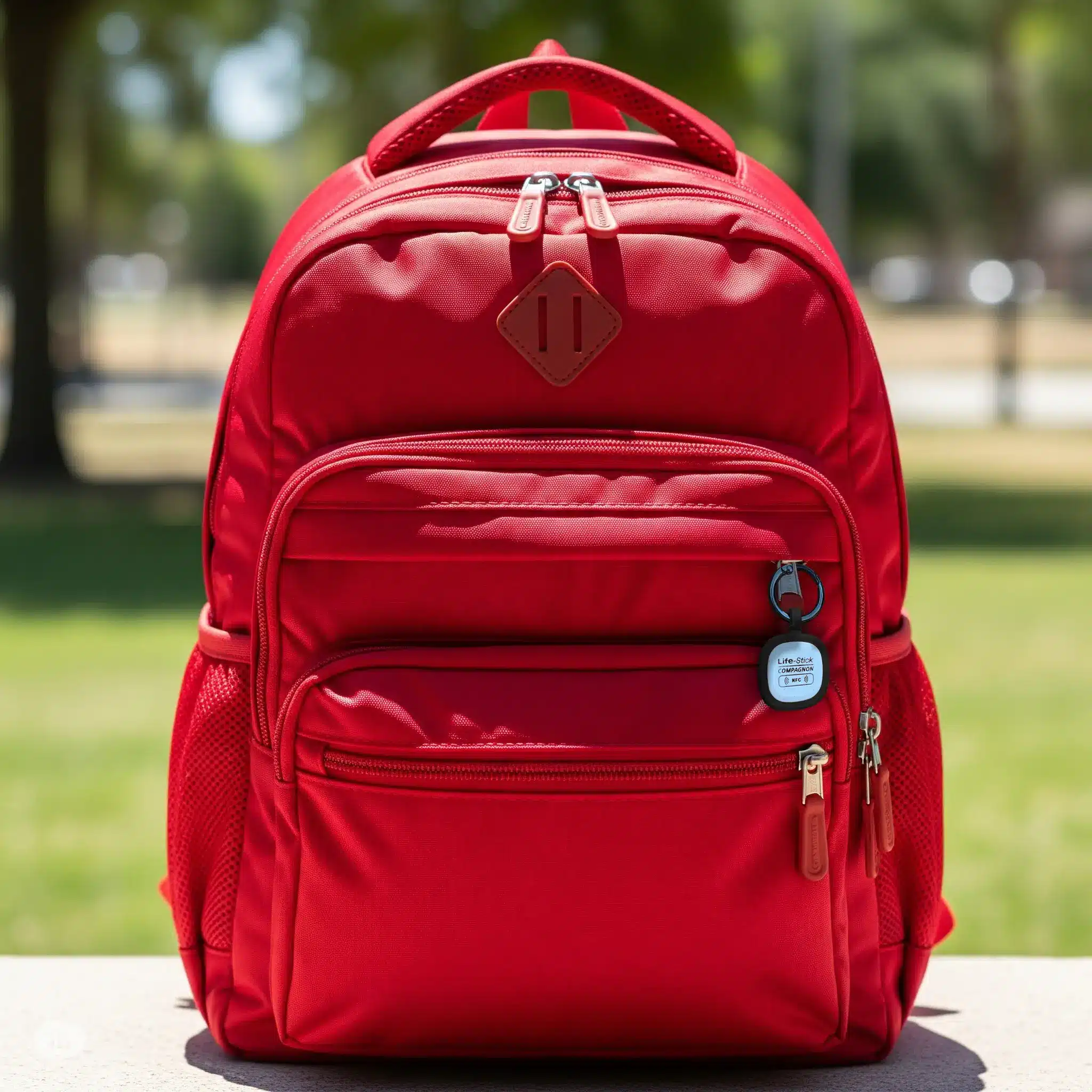 LifeStick ® COMPAGNON