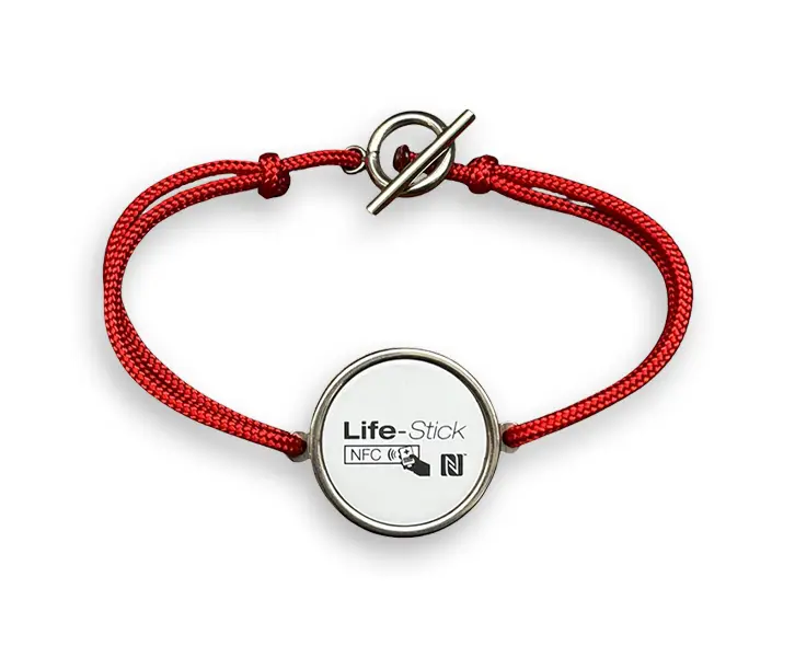 LifeStick_homepage_SERENITY