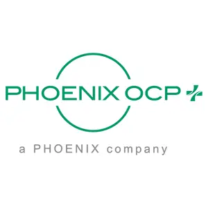 Phoenix-OCP
