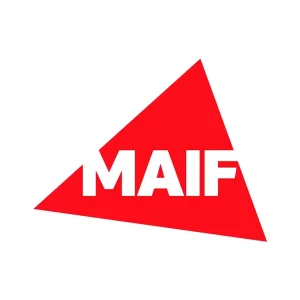 logo_MAIF_
